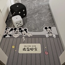 �¿ͨ��������T�؉|�ɲü����K���P�M�T�����_�|�zȦ�����T�|