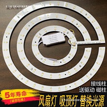 �L�ȟ�led��о���ȟ���Դ�����������픟�LED��Ƭ����