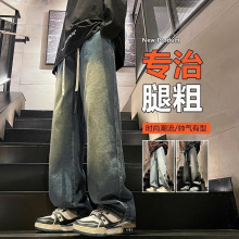 2026���＾�¿���ʿţ��ѝ���b����ֱͲ����������e�ٴ���ѝ��