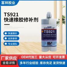 TS921�������z���a������TS921���a�z���zƤ��ݔ�͎��Ɠp�����ޏ�