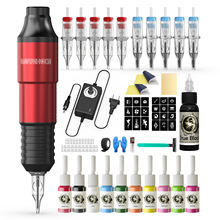 ���W�߼y���P���b��10֧һ�wᘱ�y�Դ�y��ɫ�Ͽ羳���R�dWTK430