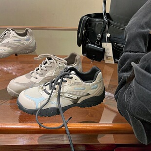 ţƤ��~����@����Ƥ��ӖЬŮ2026�괺���¿��\�Ӱٴ����e����Ь