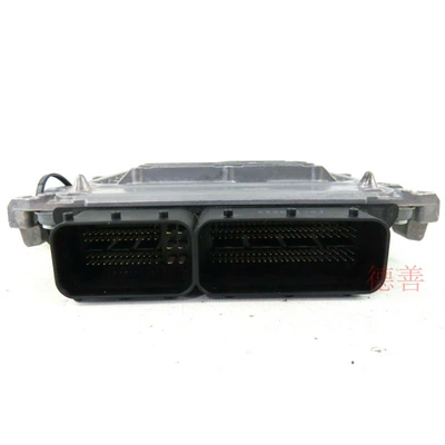 Alovlanma modulu (Kommutator) GLC200 GLC260 GLC300 engine