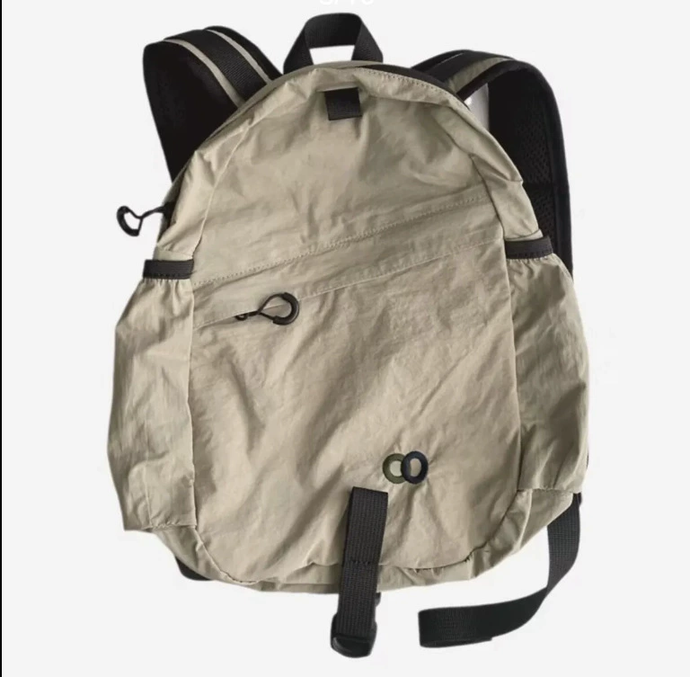 Backpack WinnowX Uni Perro Large, lightweight high-capacity commuter backpack