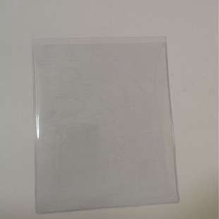 �C�����״����z�˺�����ճ���Ͽ��ׂ}����R����͸�����Ͽ�Ƭ��