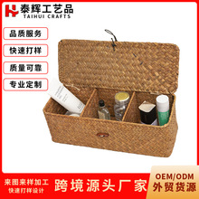 �羳���N�پ��ݾ������������s���ľ߻��yƷ�ռ{�@�����ඨ�����l