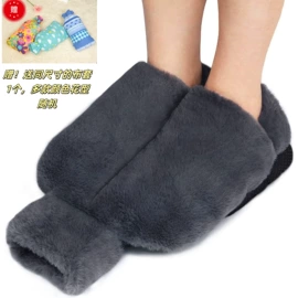 狗狗服装;充水热水袋;暖脚宝