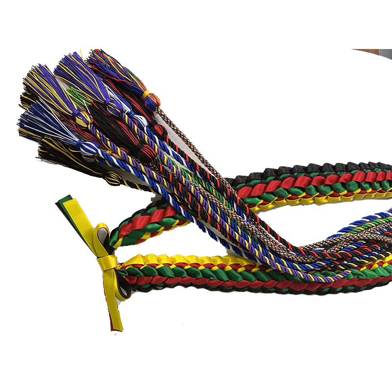 dd3fdef94b131661e0379e3b584e11