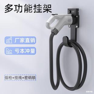 �ȁ�������mini��������Դ��늘����^�i��늘���ܒ��h֧���ܴa�i