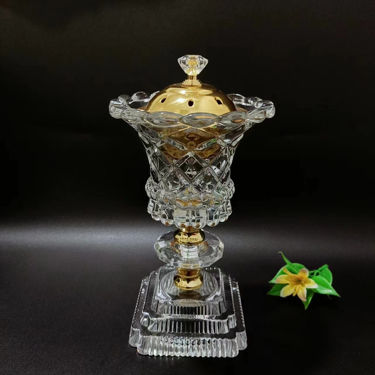 微信图片_20240309123900