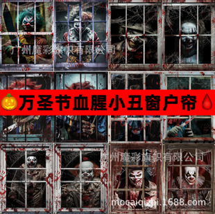 �羳�f�}���ֲ��ڰ�С�󴰑����҃�����cף��ӷՇ��b��õ���