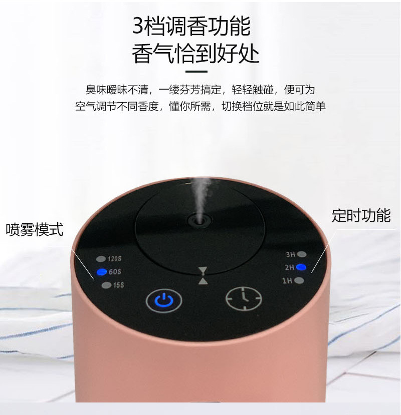 a97c1525cfa9d9f7b59782cb4d44d3