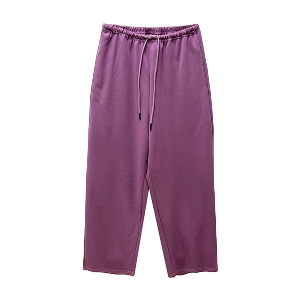 Purple waist 64-74 length 106
