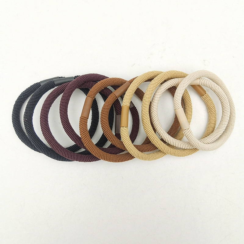 6斜纹打头白底图