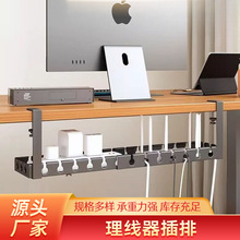 늾����������������ռ{��������X���W���߾��̶�������������