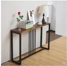 �F�����s���P��ɳ�l���׺��s�Fˇ���P̨��ľ�˾�̨�͏d�l�נ�߅��