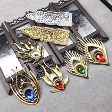 diy�ʹڵ�����������ȸ�۸���僽��FƬ�ǻ���������b���