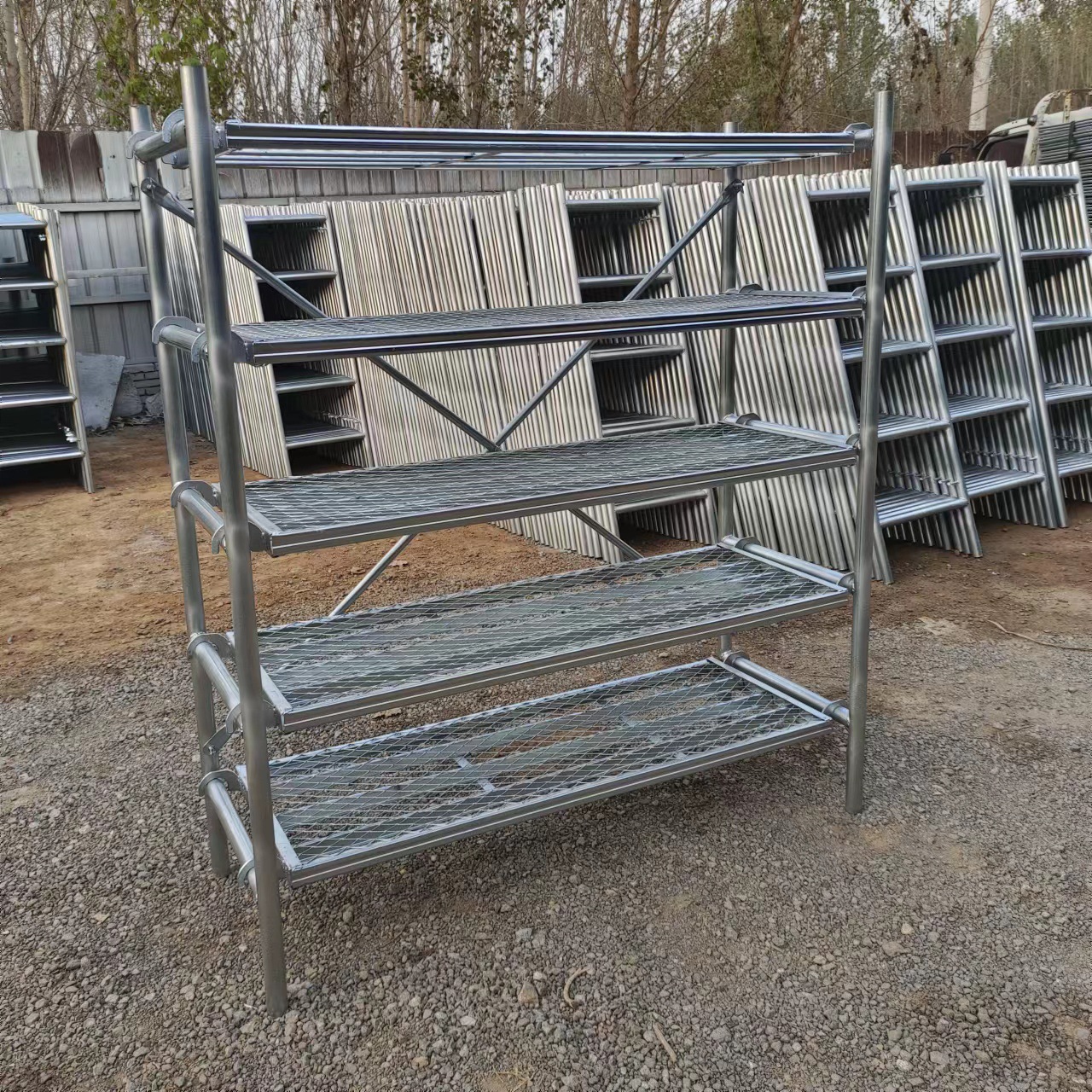 191ae902-a303-4cde-8bee-ac5a96