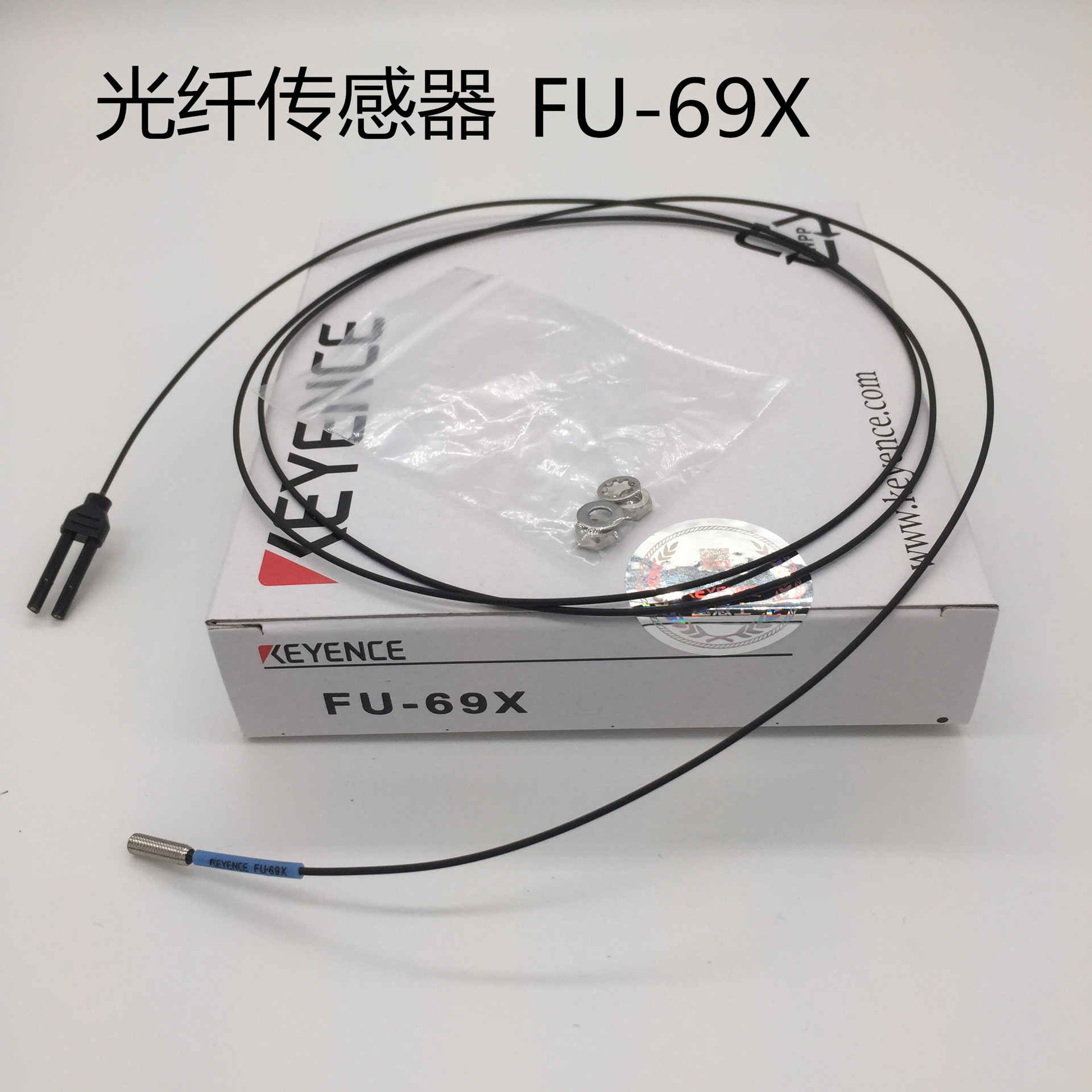 O1CN01zg9tea2NWlhrDZREd_!!3441