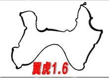 BM5G6584BA �m��춸�������1.5T 1.6T�ɵϚW1.5T���T���w�|