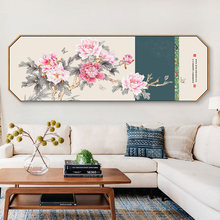 ����ʽĵ���͏d�b����Ҵ��^��������ڮ����B�쮋�������ҙM��