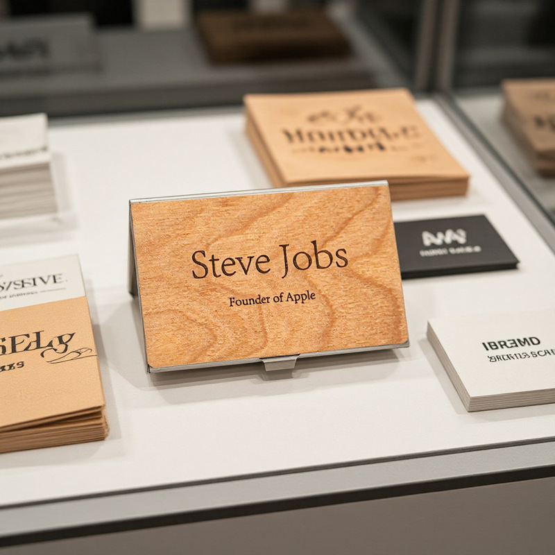 Factory wholesale Wood aluminum alloy credit card case business card case business gift metal solid wood Card Case Black Walnut Factory wholesale Wood aluminum alloy credit card case business card case business gift metal solid wood Card Case Black Walnut