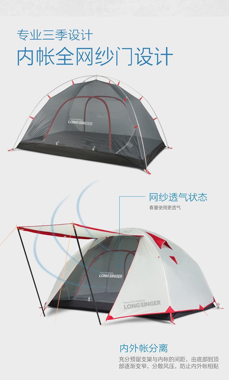 184c6a7e-0734-4309-9130-598179f4302d.jpe