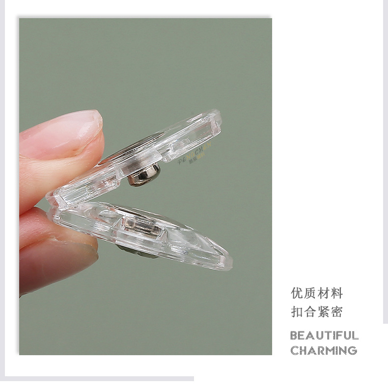 详情_14.jpg