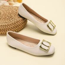 2026�ļ��¿�^ܛƤ���ٿ��b\��ܛ�����m�p�����Ůʿƽ��Ь