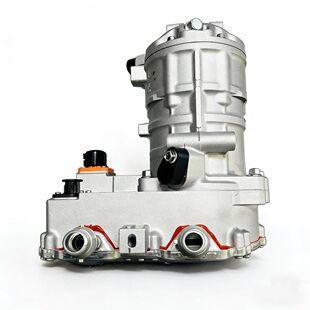 �m���S��06����Դ���{���s�C�W�ؼ�늄Ӷ���һ 8103100-EU08 800V