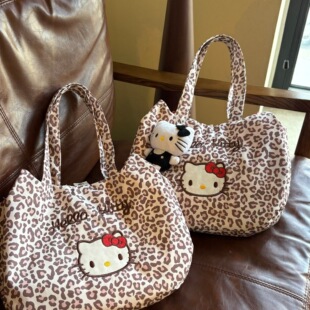 �¿��nϵins�L���y�̽�kitty�ϰ������������ͨ�ڰٴ�����Y89