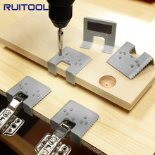 ľ���q朰��b�o���� ����2mm�����λƬ���T���ٰ��b��λ�̶�Ƭ