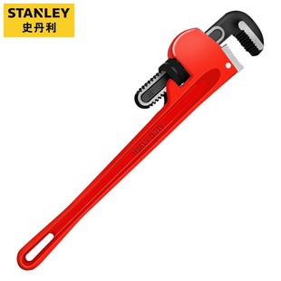 ʷ����87-620-23���Q6������Qˮ���Qˮ�ܰ��ֈA���Q150mm�����Q