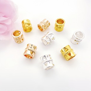 �S��ֱ�N18k��ɫ���Ͱ������ִ�diy���K�Ʒ������鴮�����