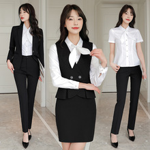 ȫ�������I���bŮ���bȹ�r�К��|�߶�ǰ̨�Ӵ����b�������M����