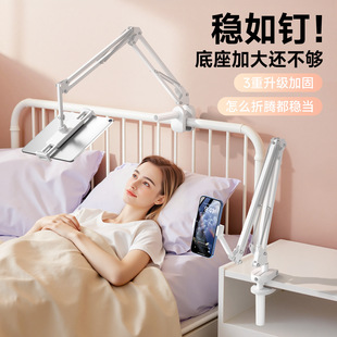 �羳���^�֙C֧��ƽ����X֧�μ��Ӵ��ϑ���֧�A������ȫ���l���