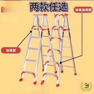 �Ӵ־޺�����p�������ǼӴ��X�Ͻ��ͥ�๦����������늹�����