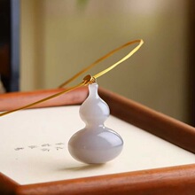 ��Ȼ�½��������������S���ຣ�����ϟ���ɫ���s��ʯ���J�������