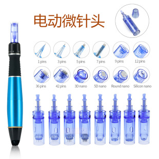 A1΢ᘼy��pen늄�΢���^�L�{A6�y����н����݃x�{�辧��΢�