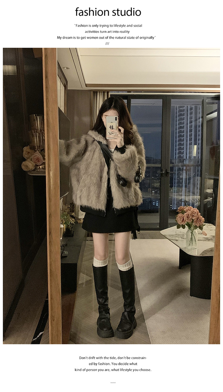 750 (22).jpg