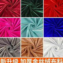 ��Y����b�z�q�������ϻ�c����������᣼Ӻ�ڼtɫ�q������