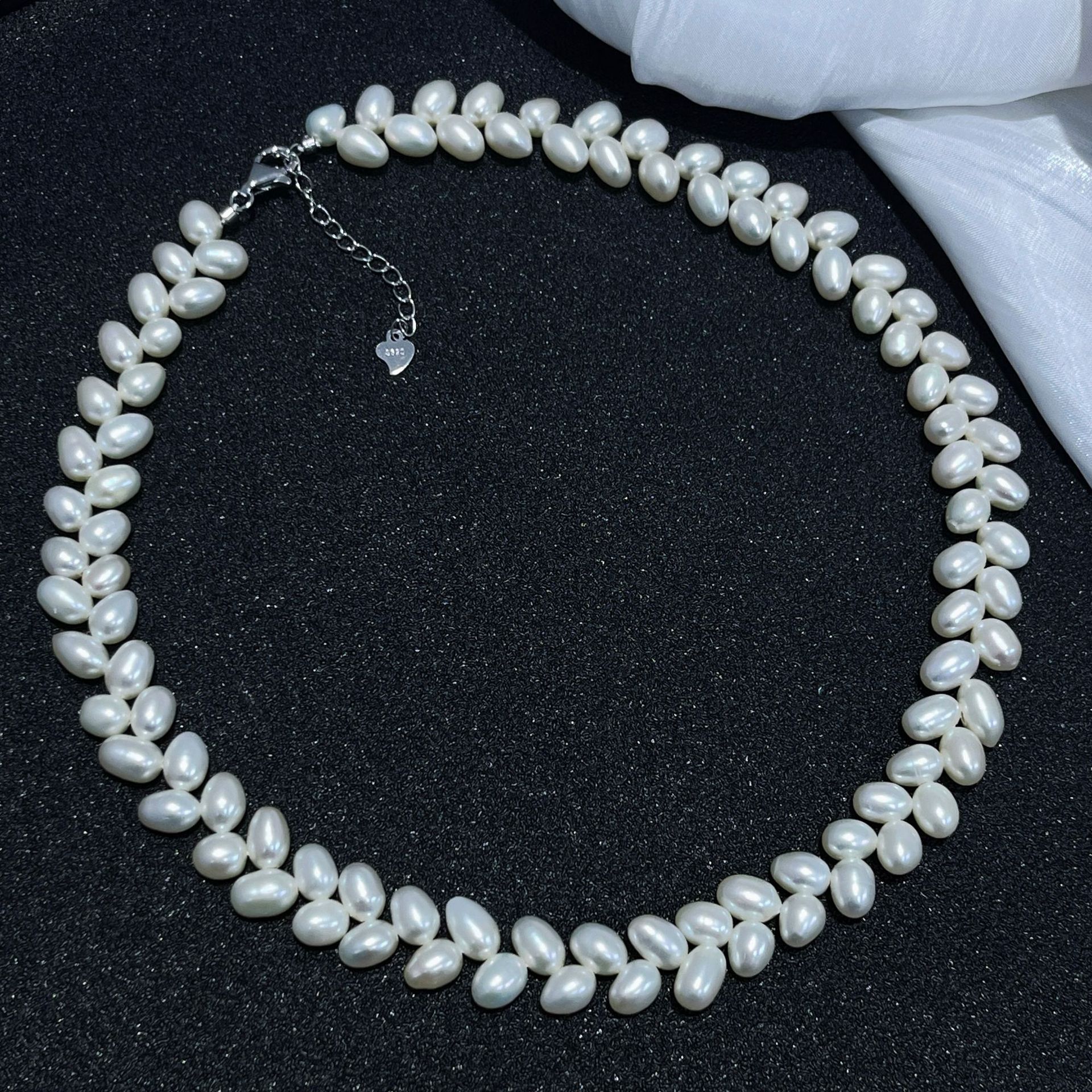 ��������������������������tianȻ��ˮ���龱���߼�����������