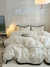 ������Ů����Ů�Ӻ����ýq�����ļ����p��ӽq����ţ��ɺ���q����