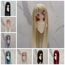 {�v��ٰl} BJD�����üٰl 3�� 4�� 6�� ܛ�ߜؽz�R����ë�߰l