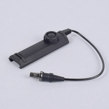 M300/M600���g���Ͳ�p����2.5/3.5/SF��β�����_�P�L�c���ʹ��^