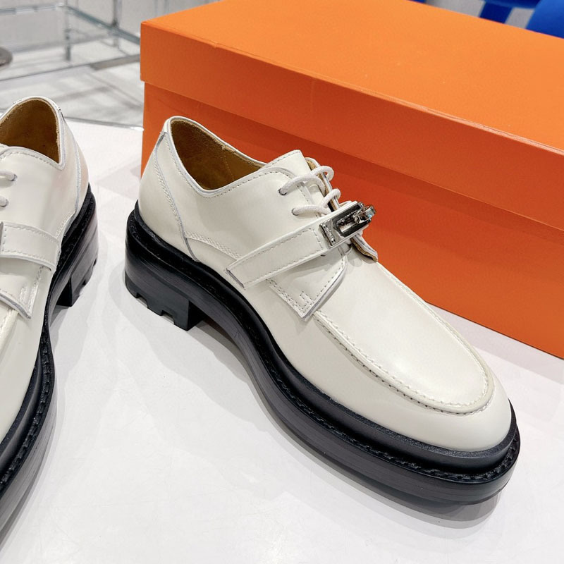 O1CN019OWfVp1C9RpNHicr4_!!2206