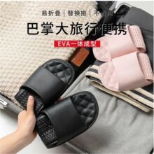 ���ۯB������ЬŮ��yʽ���η�����Ӿ�г���Ƶ�һ������Ь��ϴ��