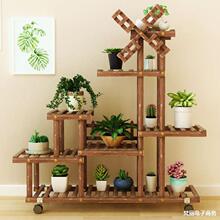 ����G�}�̨��������܌�ľ���ӿ͏d�҃����ֲ�����Ի����