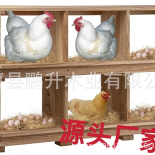 ľ�|���B�u�C������B�\�u�C�u�ķ���С���Ȍ�������Bľ��