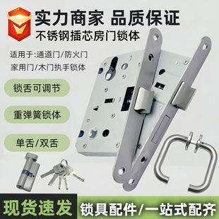 �W�˲��P������T�i5072ϵ���҃��T�i�l���g�T�i�؏��ɷ��w�i�i��